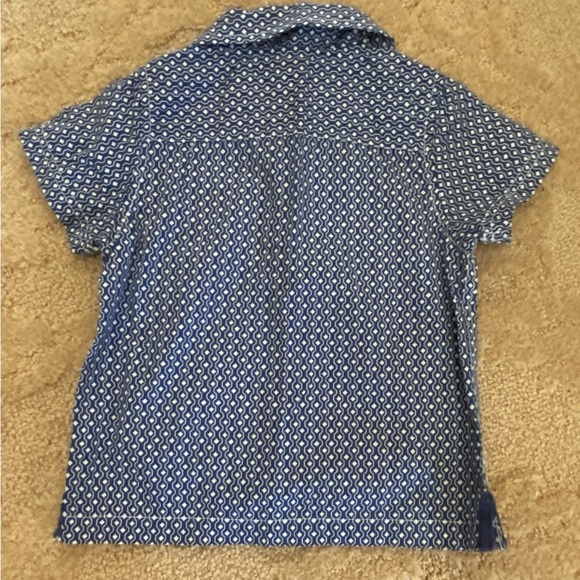 🔥 Like new baby Gap shirt size 18-24 M - Picture 3 of 3